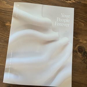 She reads truth Lent study 1 & 2 chronicles study book